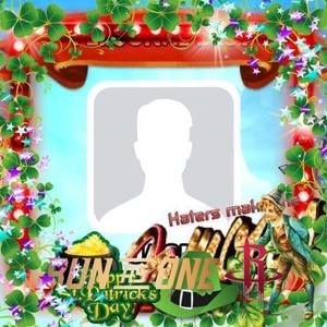 Meet your Posher, Jack